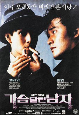 盗梦空间 一级电影推荐
